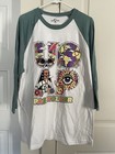 2024 Universal Studios Orlando Pass Holder Shirt - XL