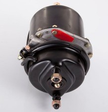 Bremszylinder 24/24 BPW SAF Wabco für 0544446020 Bergische Achsen"