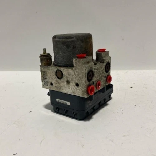 2004-2009 Ford Ranger ABS Anti-Lock Brake Pump Assembly 4x4 OEM — 第 2/4 张图片