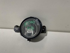 Antibrouillard Nissan QASHQAI