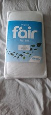 Nuaire MRXBOX-ECO2 Filter Pack - G4pack 2 filtrów