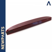 Newparts 3. Bremsleuchte LED Rot FüR Renault Clio II III 1998-2014 - 7700410753