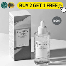 SKIN1004 Madagascar Centella Tone Brightening Capsule Ampoule 100ml