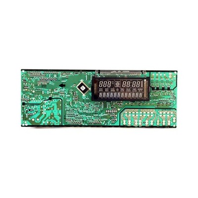 LG EBR77562702 | Range Main Pcb | Genuine OEM Replacement Part