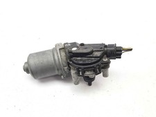 VAUXHALL INSIGNIA B FRONT WINDSCREEN WIPER MOTOR 13471429 2018