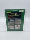 FASA Star Trek RPG Tricorder Starship Sensors Interactive Display