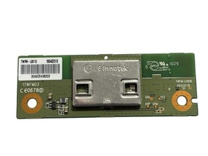Wi-Fi WLAN Modul 17WFM03 TWFM-L001D für TELEFUNKEN L55U300N4CWI