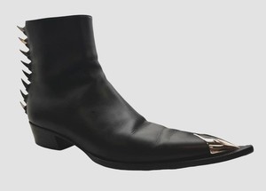 Mr Boots | eBay display picture 1