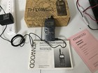 Kenwood Th-D7A G2 Dual Band Handheld Transceiver Amateur Ham Radio