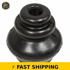 Empi 98-9981 Gear Shifter Boot For Vw Bugghia 1949-79