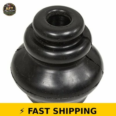 Empi 98-9981 Gear Shifter Boot for VW Bug/Ghia 1949-79