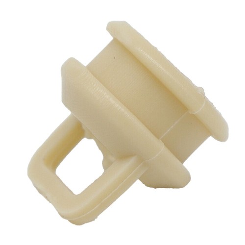15276979 Bushing Auto Shifter Cable Linkage Bushing High Quality Material - Picture 2 of 12
