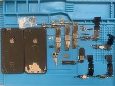 Ricambi Vari Per iPhone 8 Plus - Recupero Parti