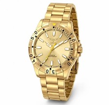 Invicta Specialty I by Invicta Men's Watch 42mm Gold 69030