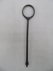 1973 GI JOE Adventure Team Training Center ANTENNA Parts
