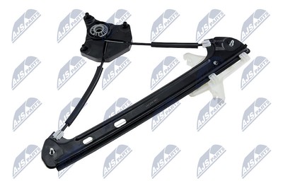 NTY EPS-VW-062 Window Regulator for VW