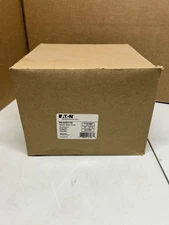 BRAND NEW Wheelock E90-24MCC-FW Fire Alarms WHITE # 113166