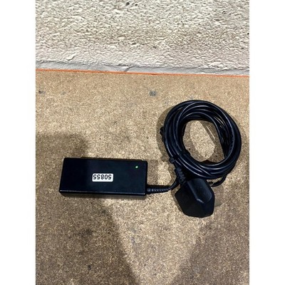 Toshiba SADP-65KB A AC/DC Netzteil 19V für Satellite A135 Serie Laptops