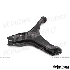 Querlenker für Audi Coupe 80, VW Passat Variant Links Rechts Vorne 73-91