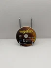 Wanted: Weapons of Fate (Sony PlayStation 3 PS3, 2009) - Tested