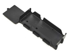 81297 Associated Porta Batteria per RC8B3.1e RC8B3.2e Elettrica