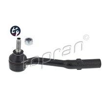 Rotule de direction Citroen DS3