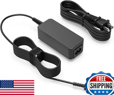 Superer 45W AC Charger Fit for Acer Spin 1 SP111-31 SP111-31N SP111-32N SP111-33