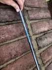 KING COBRA BAFFLER TWS HYBRID 5 LOFT: 29 FLEX: LADIES RH RESCUE CLUB — photo 4