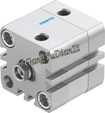 1PCS NEW FOR FESTO Compact cylinder ADN-32-15-I-P-A 536280