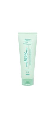 Mediheal N.M.F Pore Zero Cleanser