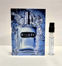 Aramis Adventure Eau de Toilette for Men for sale | eBay
