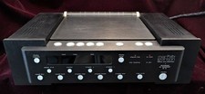 Mark Levinson No.31 CD Transport Japan 100V w/NTI-200 Step-Up/Down Unit Working