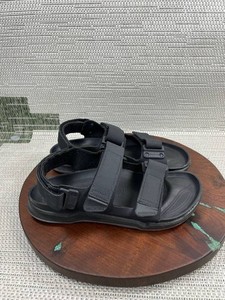 Birkenstock Tatacoa | eBay display picture 1