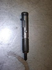 0432193634 einspritzdüse OPEL VECTRA B BERLINA 2.0 DTI 1995 793015
