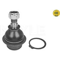 Meyle 716 010 0012 HD Traggelenk FüHrungsgelenk FüR Ford Transit Tourneo V363