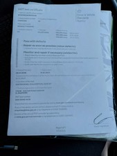 Renault Megane  Dynamque Dci 106 Spares Or Repairs  In Silver