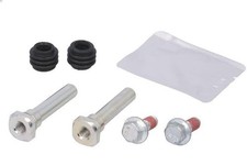 Führungshülsensatz, Bremssattel QUICK BRAKE 113-0023X CR-Z (ZF) 1.5 2010-2013