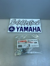 1 leva di avviamento completa yamaha mbk nu3-14168-00 dakota ny31 roadster nl15