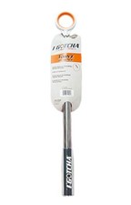 I GOTCHA New Jawz 18' Reach Golf Ball Retriever