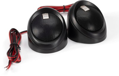 Morel Maximo Ultra 1'' Tweeters