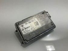 Pare-brise Porsche CAYENNE