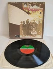 Led Zeppelin II 2 SD8236 US Atlantic 1969 Gatefold G/G+