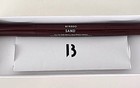 Byredo All-in-One Refillable Brow Pencil & Refill in Sand New NIB $42 Retail — photo 3