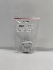 NEW SMC PB1011A-01 PROCESS PUMP, VALVE TYPE, VS#149