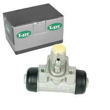 Tambour de frein Honda JAZZ