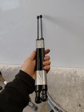 Verin de hayon / de capot Renault TWINGO