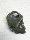 Vintage 1984 Star Wars Lumat Hood Cowl Last 17 POTF Ewok Kenner Accessory