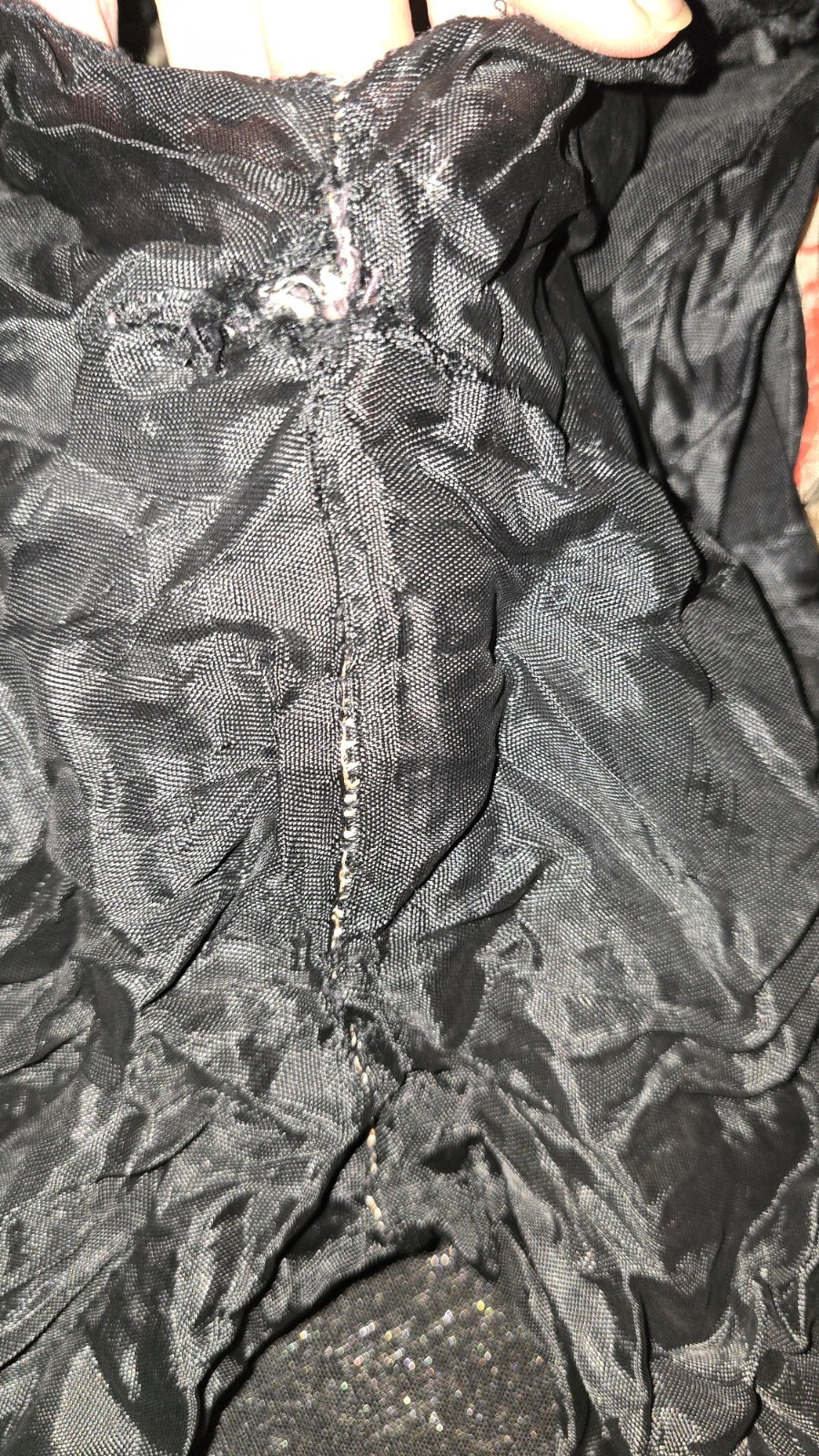 Picture 6 of 11