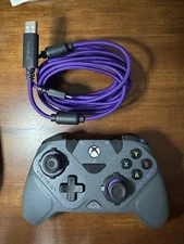 PDP Victrix Gambit Prime Wired Tournament Controller