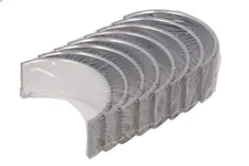 ENGITECH ENT074011 STD Connecting Rod Bearing Set for Peugeot 104 1 1983-1988